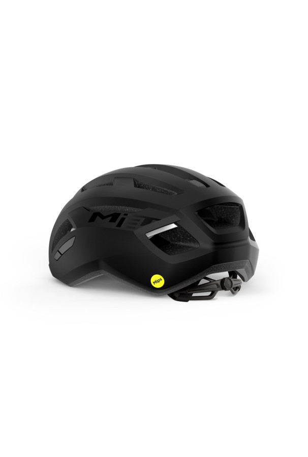 Kask rowerowy MET Vinci MIPS M