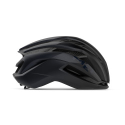 Kask rowerowy MET Trenta 3K Carbon MIPS M