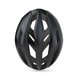 Kask rowerowy MET Trenta 3K Carbon MIPS M