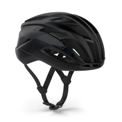 Kask rowerowy MET Trenta 3K Carbon MIPS M