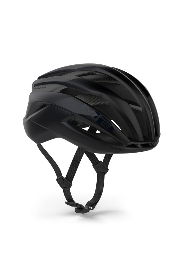 Kask rowerowy MET Trenta 3K Carbon MIPS M