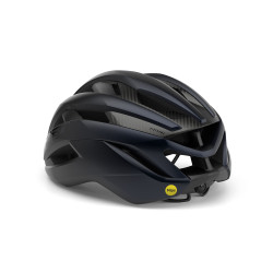 Kask rowerowy MET Trenta 3K Carbon MIPS L
