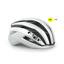 Kask rowerowy MET Trenta 3K...