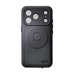Etui na telefon SP Connect...