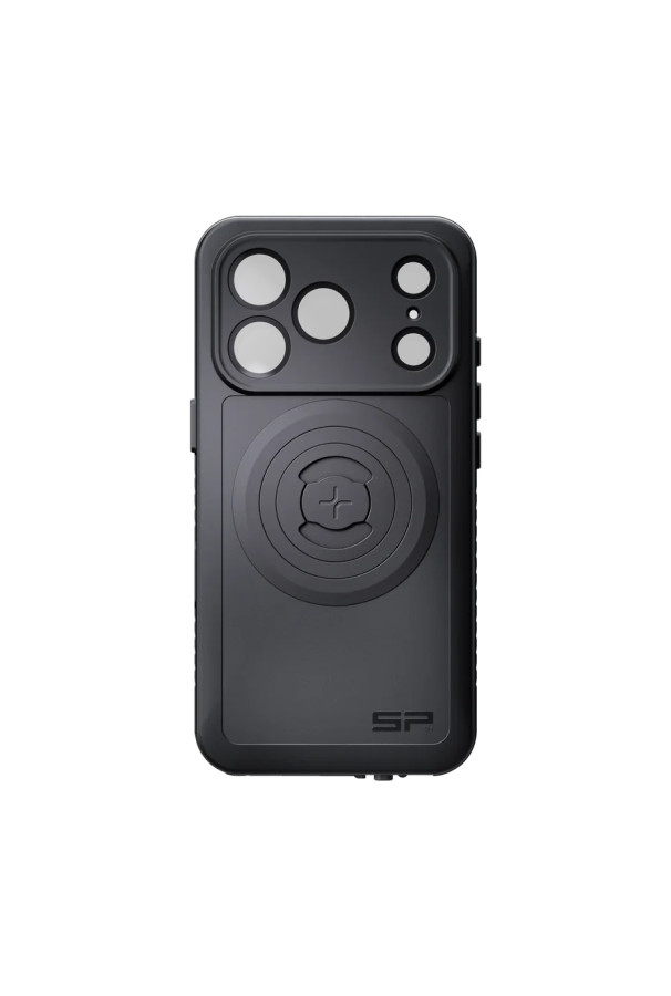 Etui na telefon SP Connect Xtreme SPC+ iPhone 17 PRO