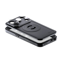Etui na telefon SP Connect Xtreme SPC+ iPhone 17 PRO