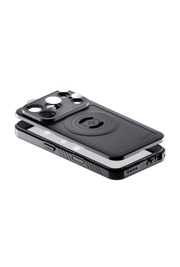 Etui na telefon SP Connect Xtreme SPC+ iPhone 17 PRO