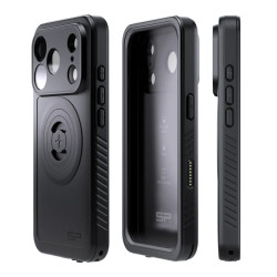 Etui na telefon SP Connect Xtreme SPC+ iPhone 17 PRO