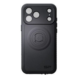 Etui na telefon SP Connect...