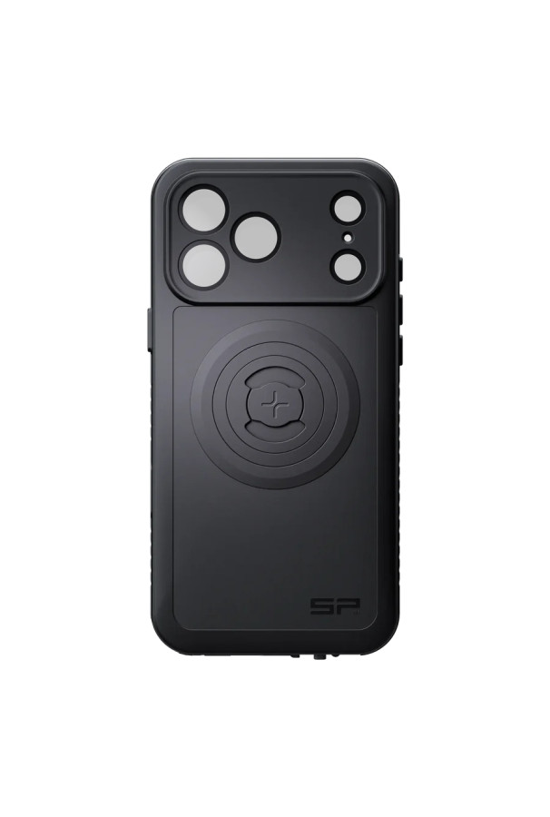 Etui na telefon SP Connect Xtreme SPC+ iPhone 17 PRO MAX