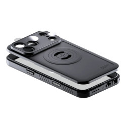 Etui na telefon SP Connect Xtreme SPC+ iPhone 17 PRO MAX