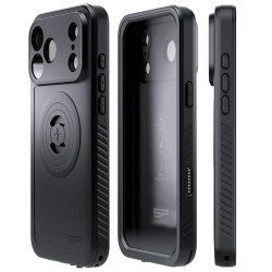 Etui na telefon SP Connect Xtreme SPC+ iPhone 17 PRO MAX