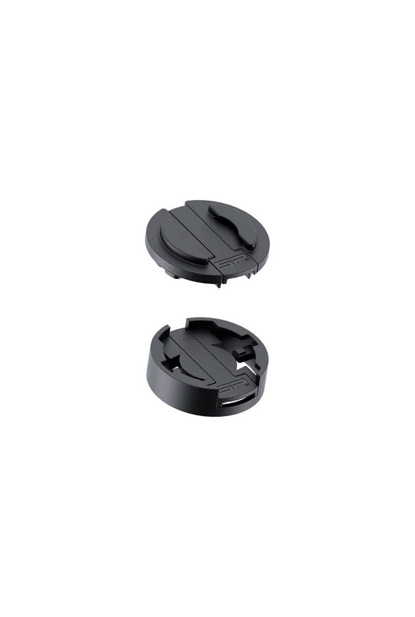 Zestaw adapterów SP CONNECT Garmin