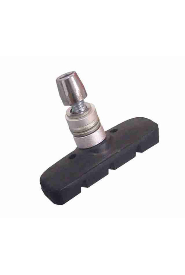 Klocki hamulcowe V-brake UNION BS-300