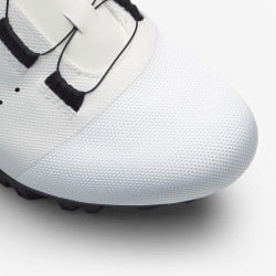 Buty Gravel/MTB DMT KM4 Boa białe R.39
