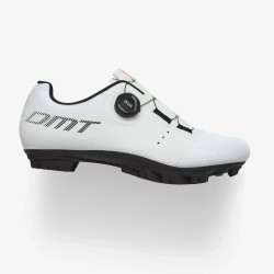 Buty Gravel/MTB DMT KM4 Boa...