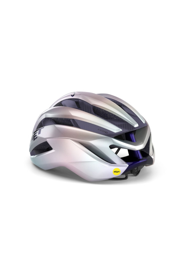 Kask rowerowy MET Trenta 3K Carbon MIPS S Tadej Pogacar