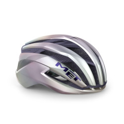 Kask rowerowy MET Trenta 3K...