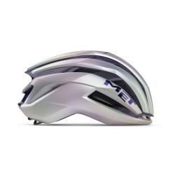 Kask rowerowy MET Trenta 3K Carbon MIPS S Tadej Pogacar