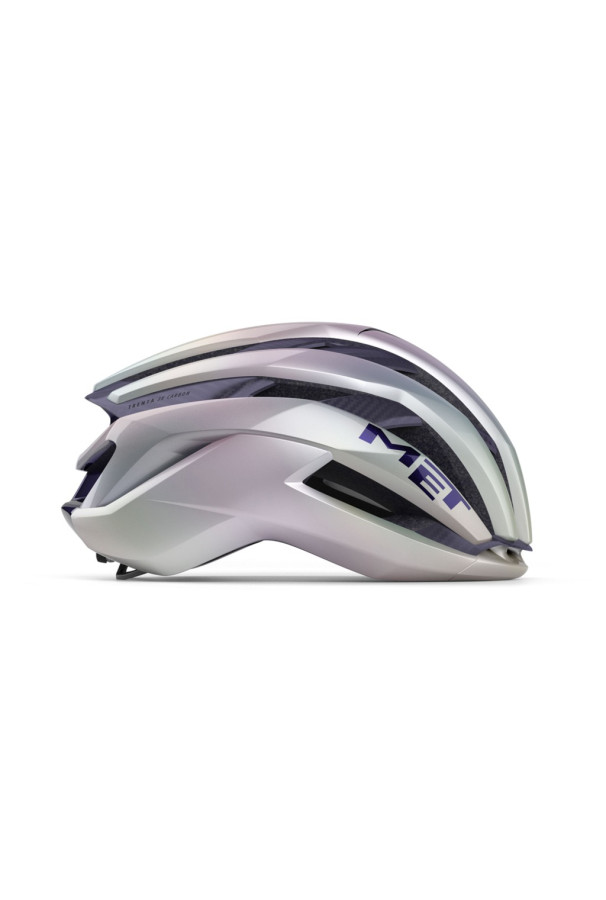Kask rowerowy MET Trenta 3K Carbon MIPS S Tadej Pogacar