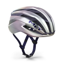 Kask rowerowy MET Trenta 3K Carbon MIPS S Tadej Pogacar