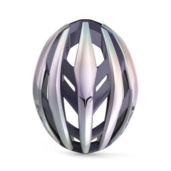 Kask rowerowy MET Trenta 3K Carbon MIPS S Tadej Pogacar