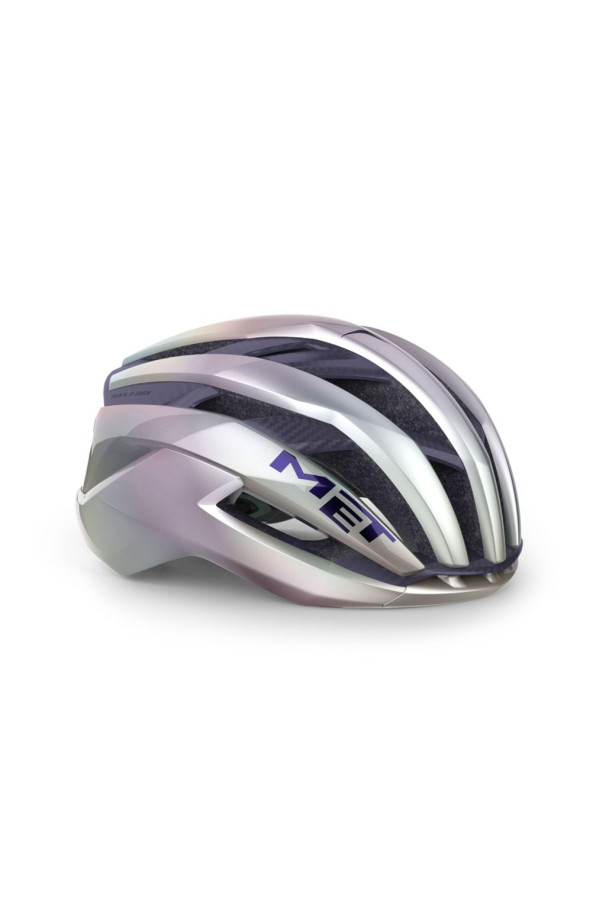 Kask rowerowy MET Trenta 3K Carbon MIPS L Tadej Pogacar