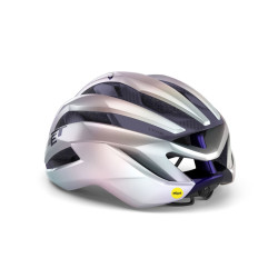 Kask rowerowy MET Trenta 3K Carbon MIPS L Tadej Pogacar