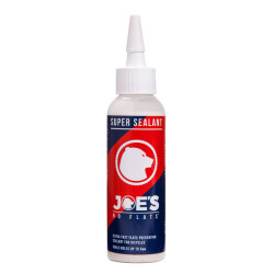 Mleko uszczelniacz tubeless...