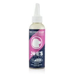 Mleko uszczelniacz tubeless...