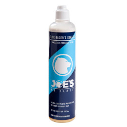 Mleko uszczelniacz tubeless Joe’s Elite Racers Sealant 500 ml