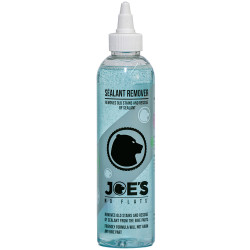 Joe´s Sealant Remover 240ml