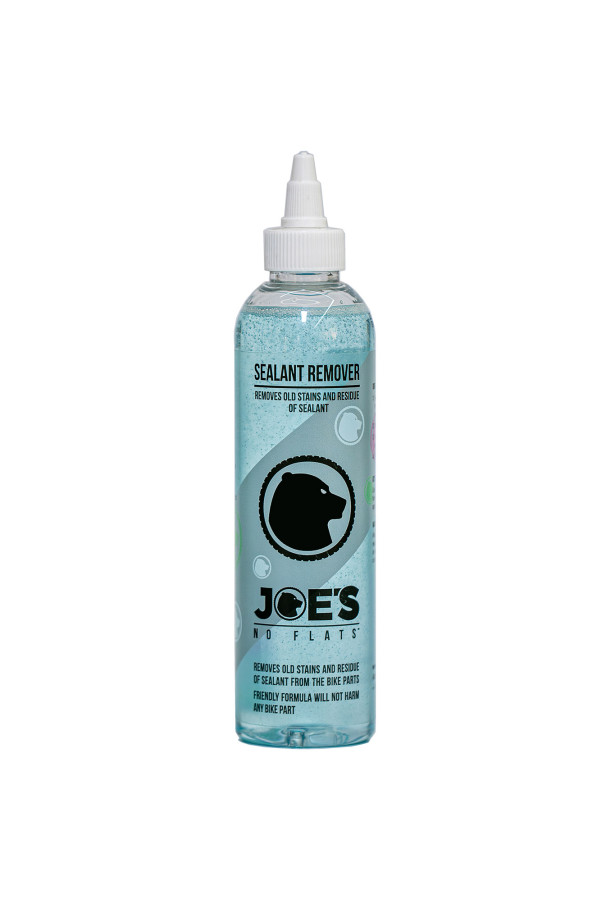 Joe´s Sealant Remover 240ml