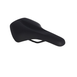 Siodło Selle Royal Vivo