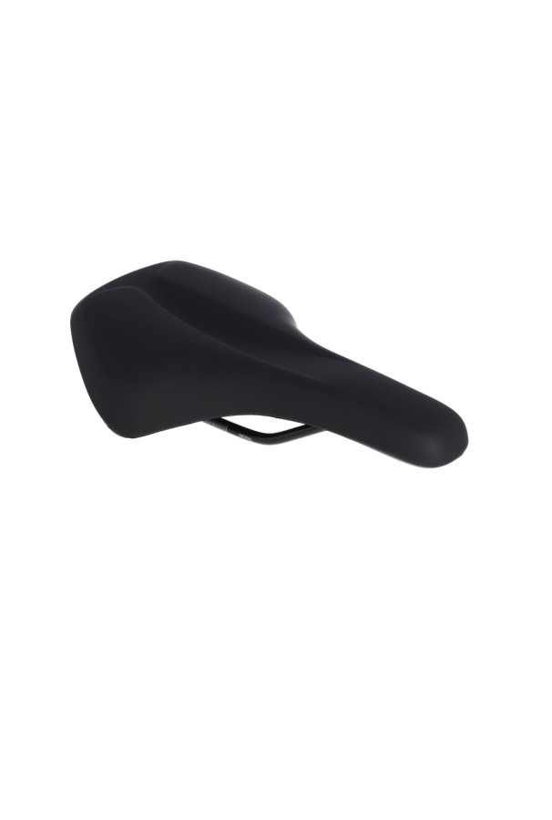 Siodło Selle Royal Vivo