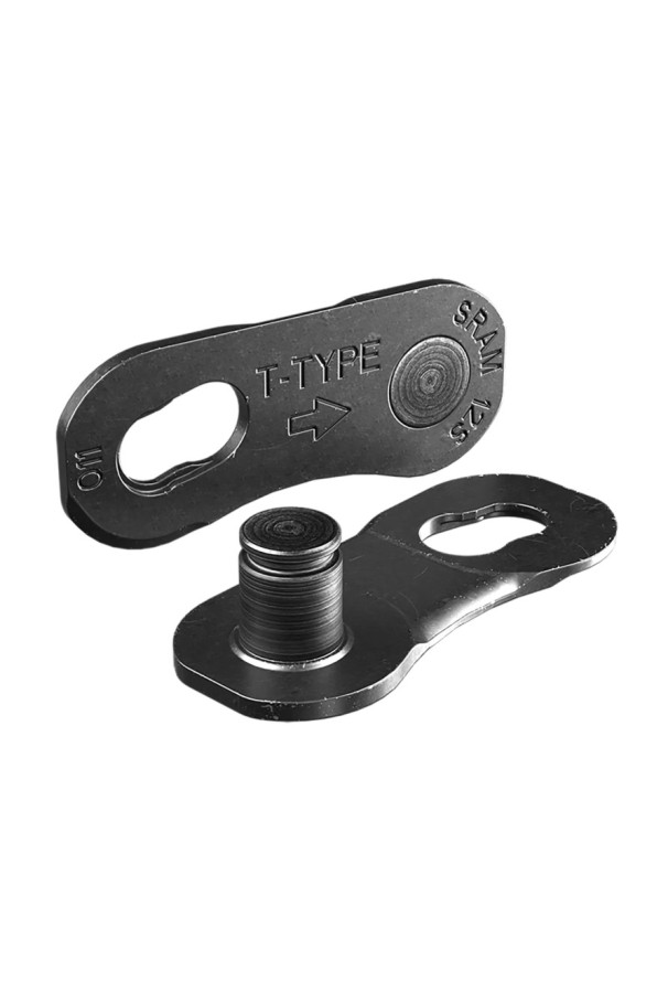 Ogniwo łańcucha SRAM Eagle T-Type Zestaw