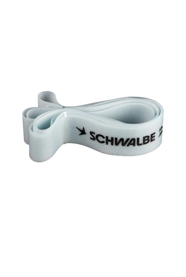 Opaska na obrecz Schwalbe 28" 20-622