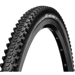 Opona Continental Tyre Ruban 29x2,30" 58-622
