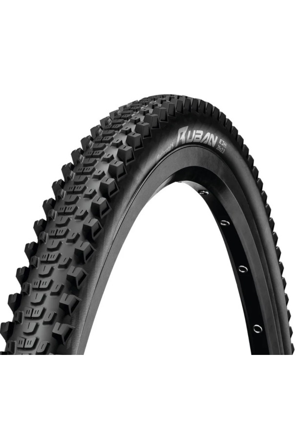 Opona Continental Tyre Ruban 29x2,30" 58-622