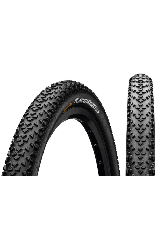 Opony Conti Race King 27,5x2,00” 50-584
