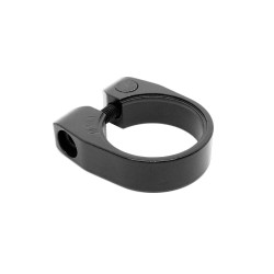 Obejma podsiodłowa Ursus 31,8 mm
