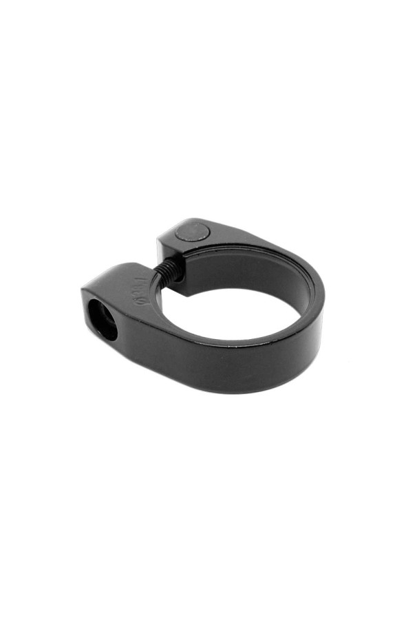 Obejma podsiodłowa Ursus 31,8 mm