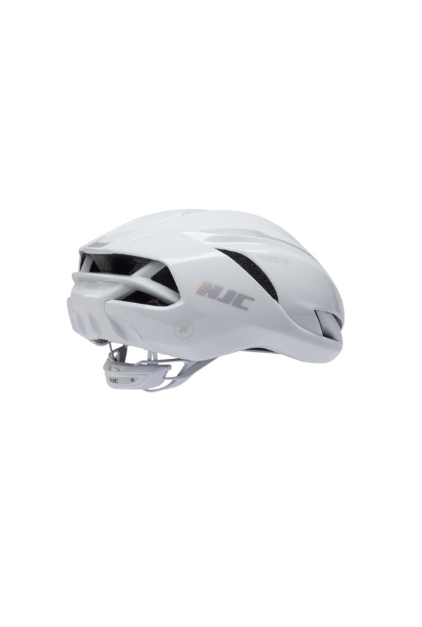 Kask szosowy HJC Furion 3 White Hologram S