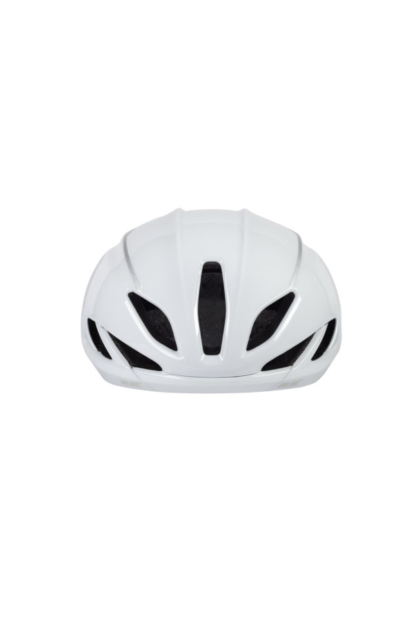 Kask szosowy HJC Furion 3 White Hologram S