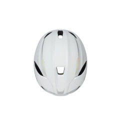Kask szosowy HJC Furion 3 White Hologram S