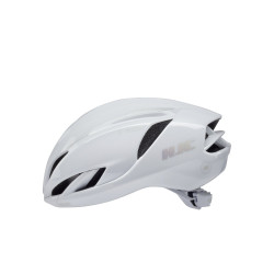 Kask szosowy HJC Furion 3...