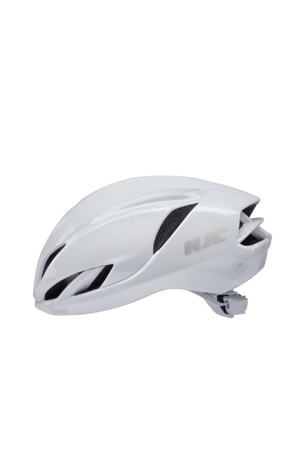 Kask szosowy HJC Furion 3 White Hologram S