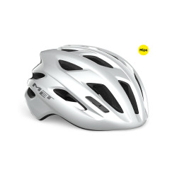 Kask szosowy rowerowy MET...