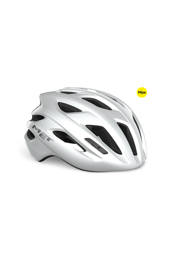 Kask szosowy rowerowy MET IDOLO MIPS XL