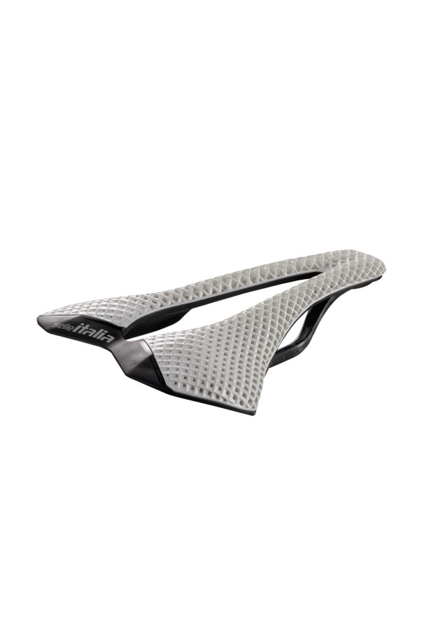 Siodełko rowerowe Selle Italia SLR 3D CARBON L3